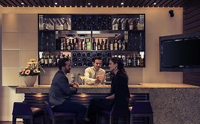 Mercure Bogota BH Retiro